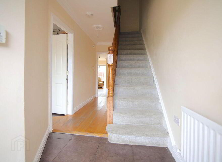 37 Mount Bellew Crescent, Lucan, K78W965