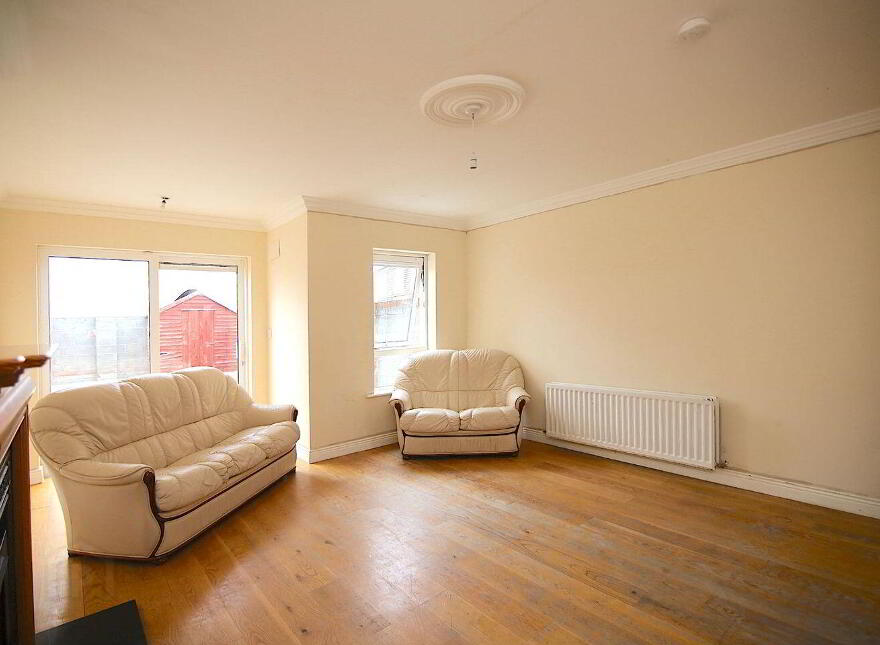 37 Mount Bellew Crescent, Lucan, K78W965