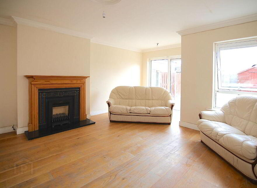 37 Mount Bellew Crescent, Lucan, K78W965