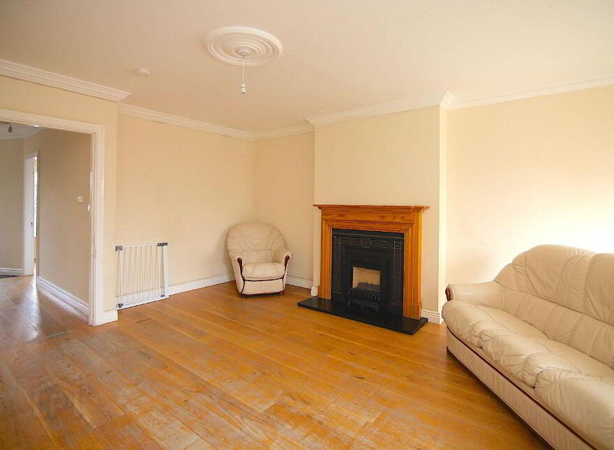 37 Mount Bellew Crescent, Lucan, K78W965