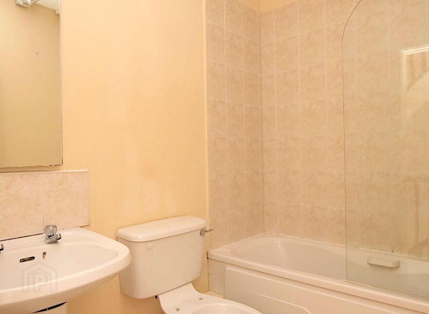37 Mount Bellew Crescent, Lucan, K78W965
