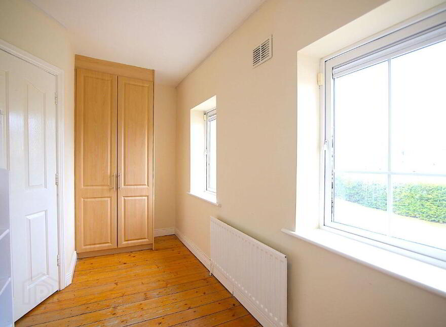 37 Mount Bellew Crescent, Lucan, K78W965