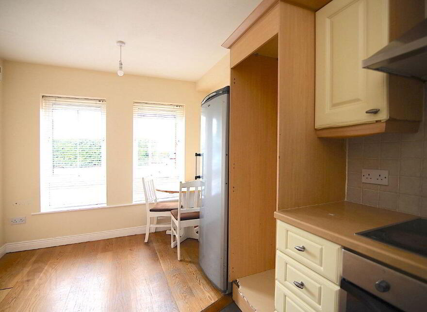 37 Mount Bellew Crescent, Lucan, K78W965