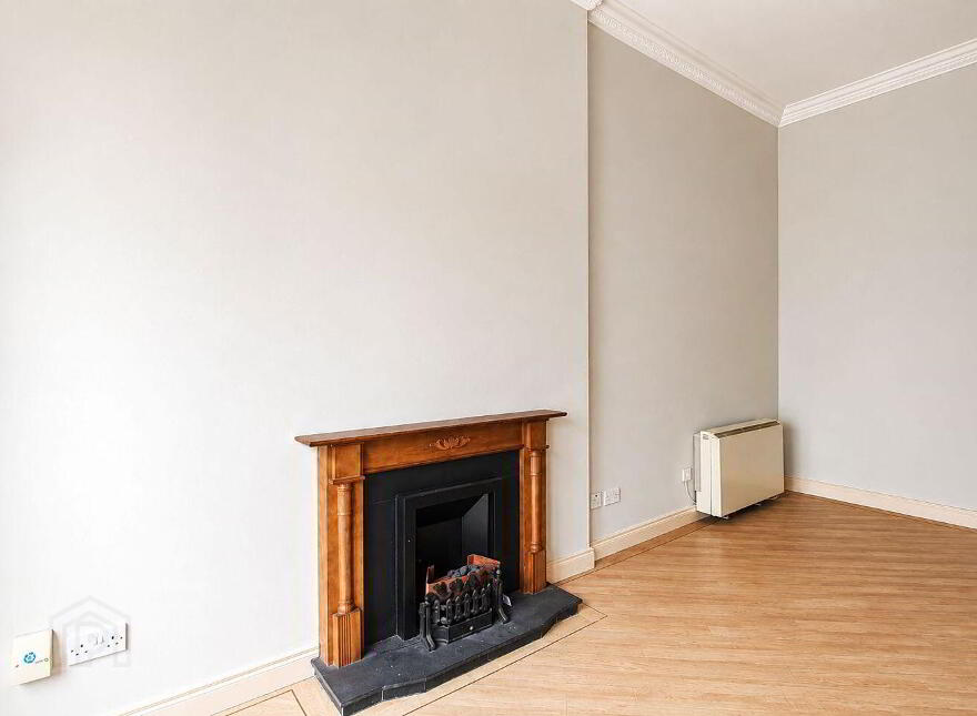 Apartment 15 Blackhall Court, Arbour Hill, Arbour Hill, D07NH60