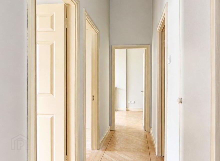 Apartment 15 Blackhall Court, Arbour Hill, Arbour Hill, D07NH60