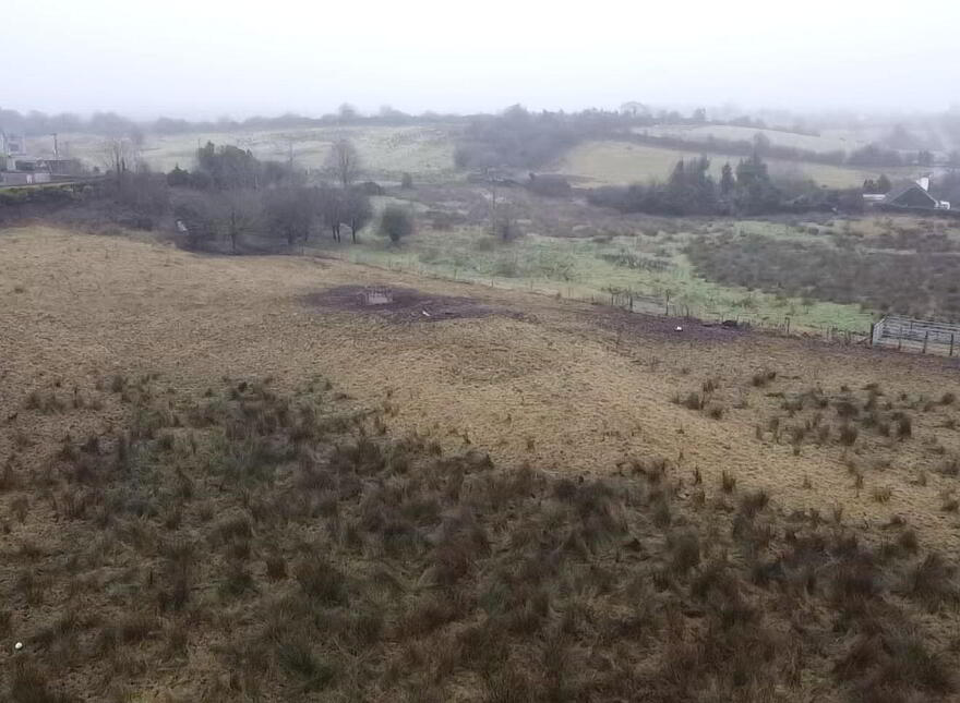 Ballinlough, Ballinlough