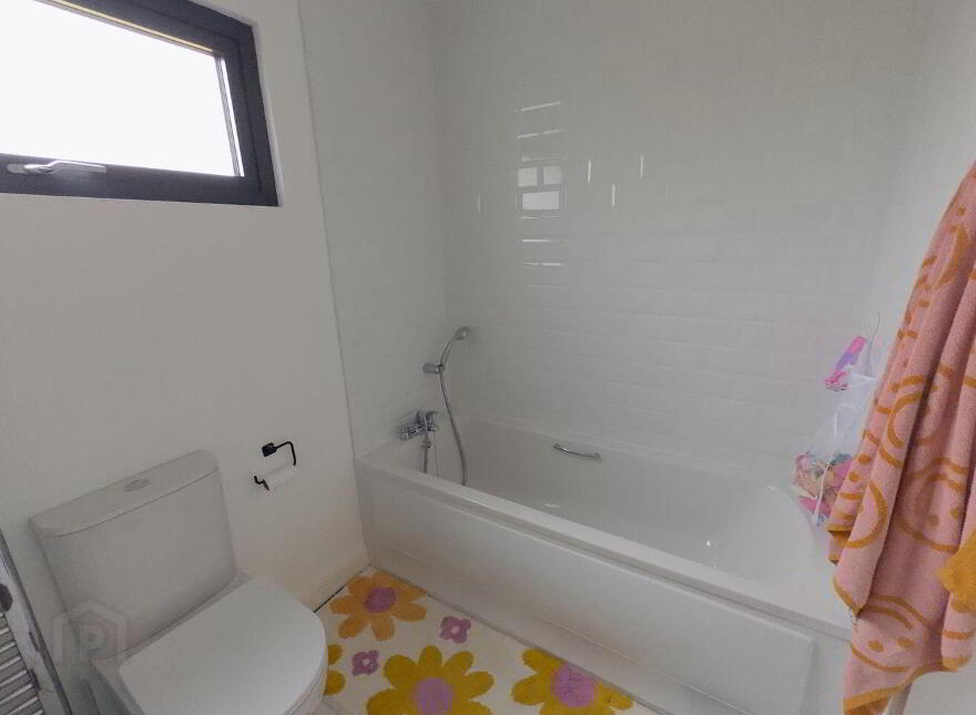 Grimmauld Place, 12 Clooncan, Loughglynn, Loughglynn, F45DK15
