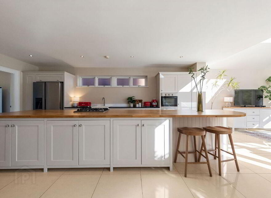 Castlerock, Newtownpark Avenue, Blackrock, Blackrock, A94T9V4