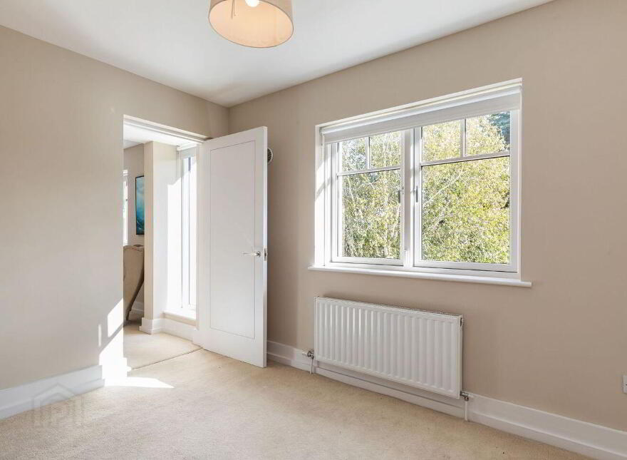 Castlerock, Newtownpark Avenue, Blackrock, Blackrock, A94T9V4