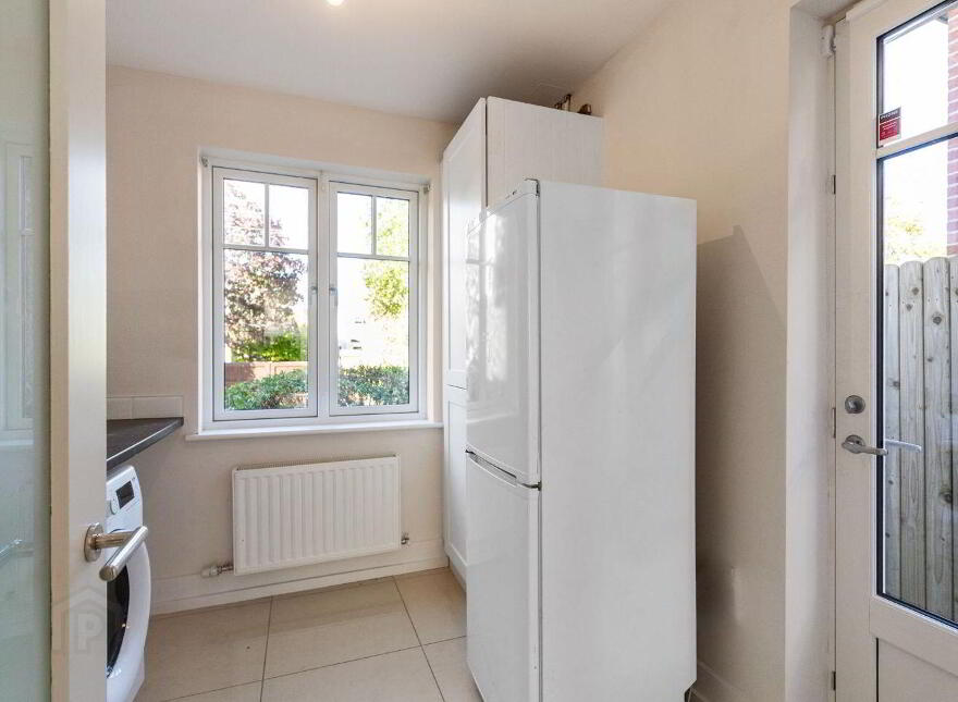 Castlerock, Newtownpark Avenue, Blackrock, Blackrock, A94T9V4