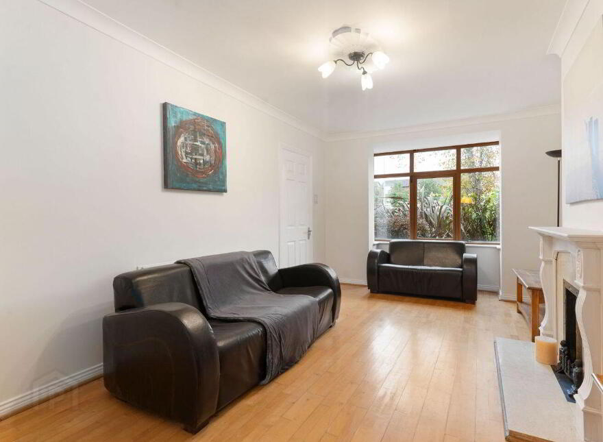 10 Glenbourne View, Leopardstown Valley, Leopardstown, Dublin 18, D18V8X4