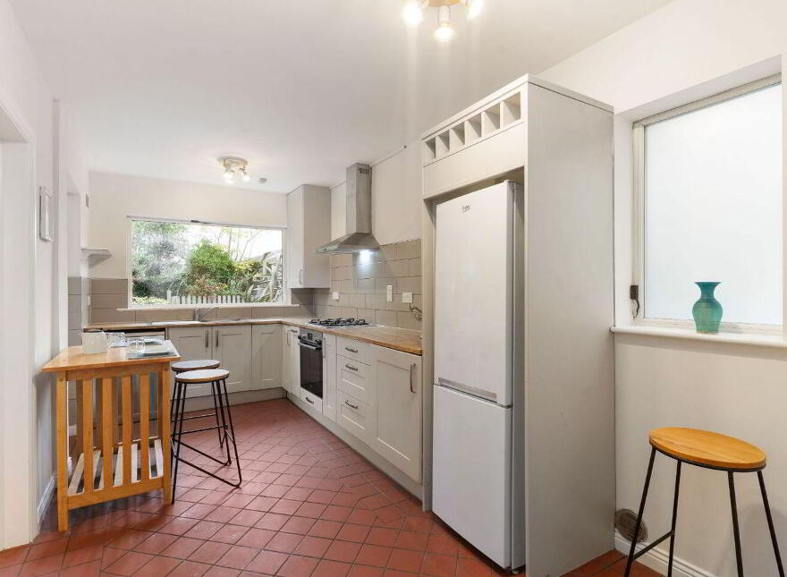 10 Glenbourne View, Leopardstown Valley, Leopardstown, Dublin 18, D18V8X4