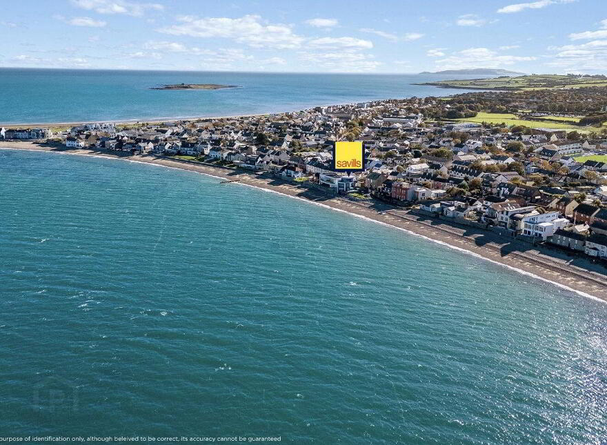 Tigín, 34 Quay Street, Skerries, K34YX59