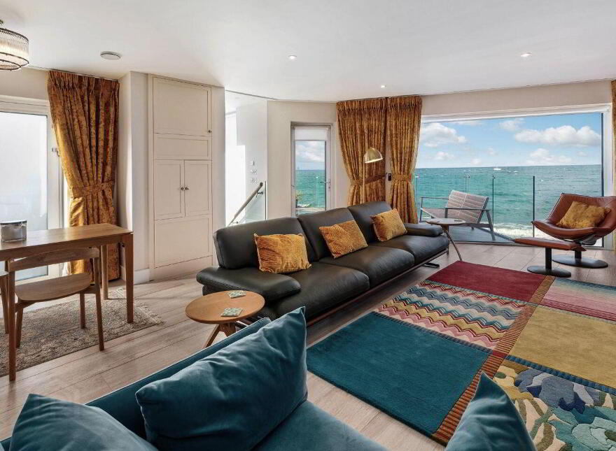 Tigín, 34 Quay Street, Skerries, K34YX59