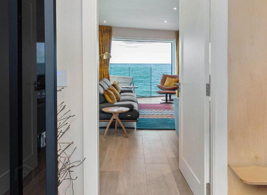 Tigín, 34 Quay Street, Skerries, K34YX59