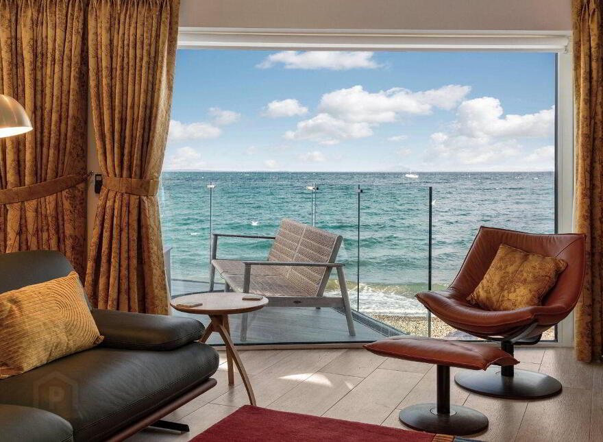 Tigín, 34 Quay Street, Skerries, K34YX59
