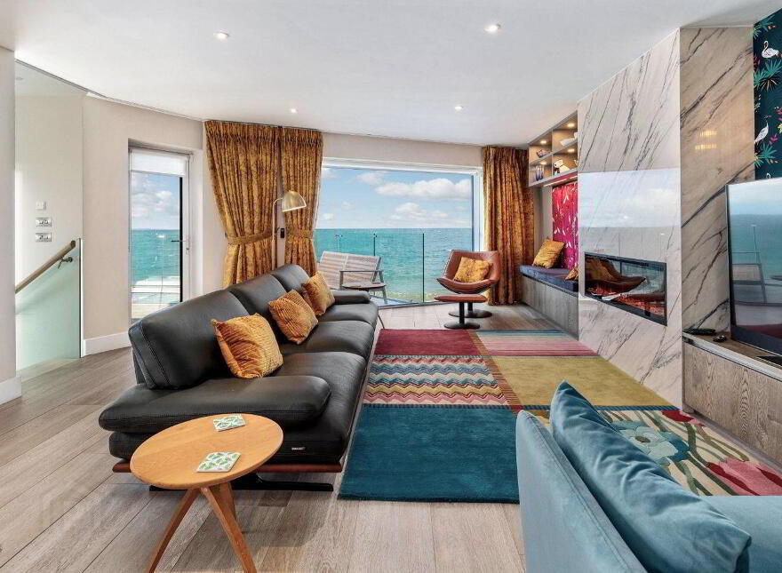 Tigín, 34 Quay Street, Skerries, K34YX59