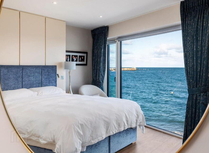 Tigín, 34 Quay Street, Skerries, K34YX59