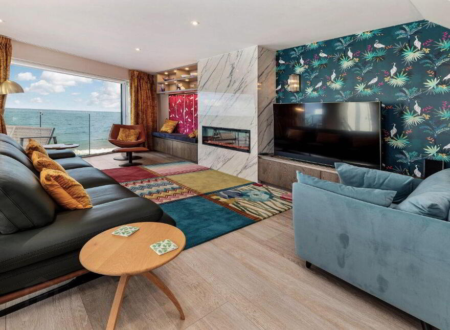 Tigín, 34 Quay Street, Skerries, K34YX59