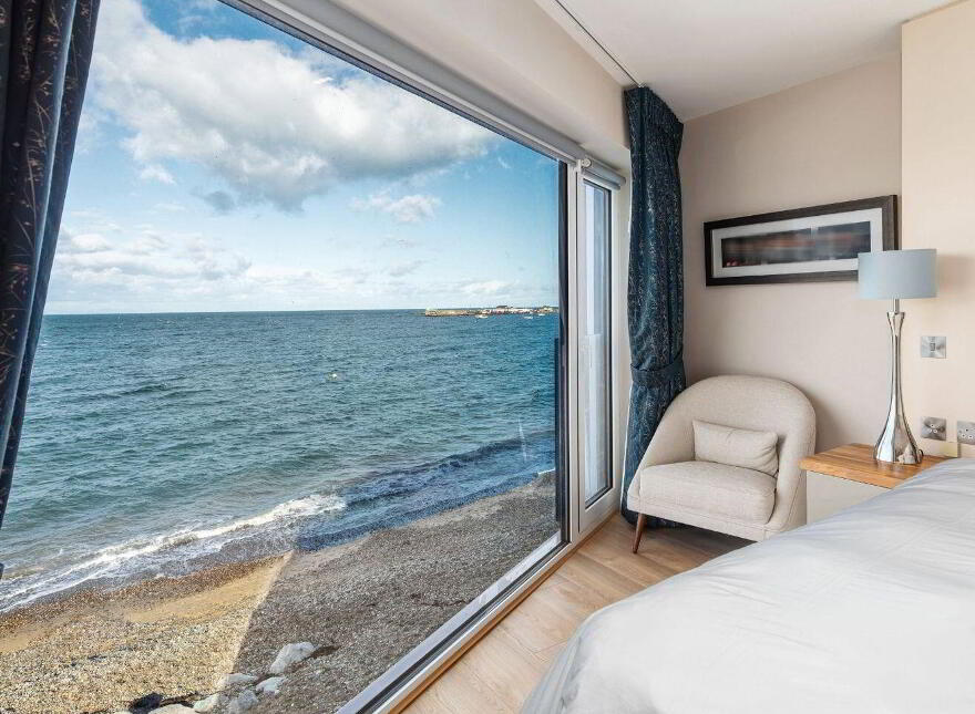 Tigín, 34 Quay Street, Skerries, K34YX59
