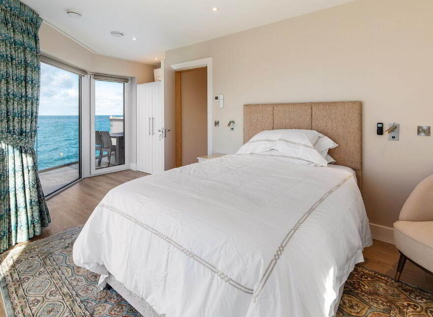 Tigín, 34 Quay Street, Skerries, K34YX59