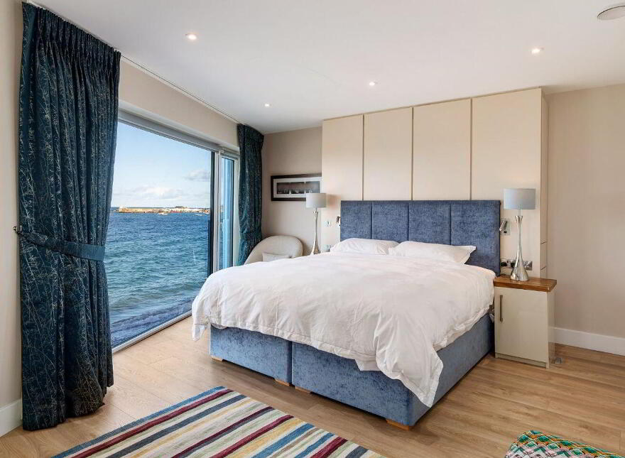 Tigín, 34 Quay Street, Skerries, K34YX59