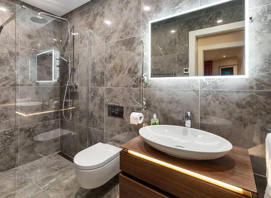 Tigín, 34 Quay Street, Skerries, K34YX59