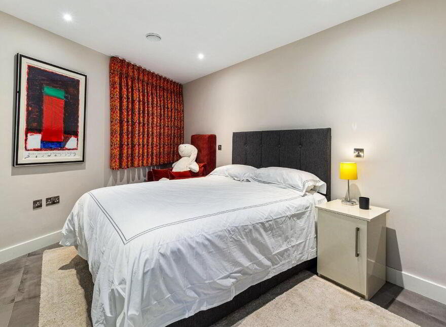 Tigín, 34 Quay Street, Skerries, K34YX59