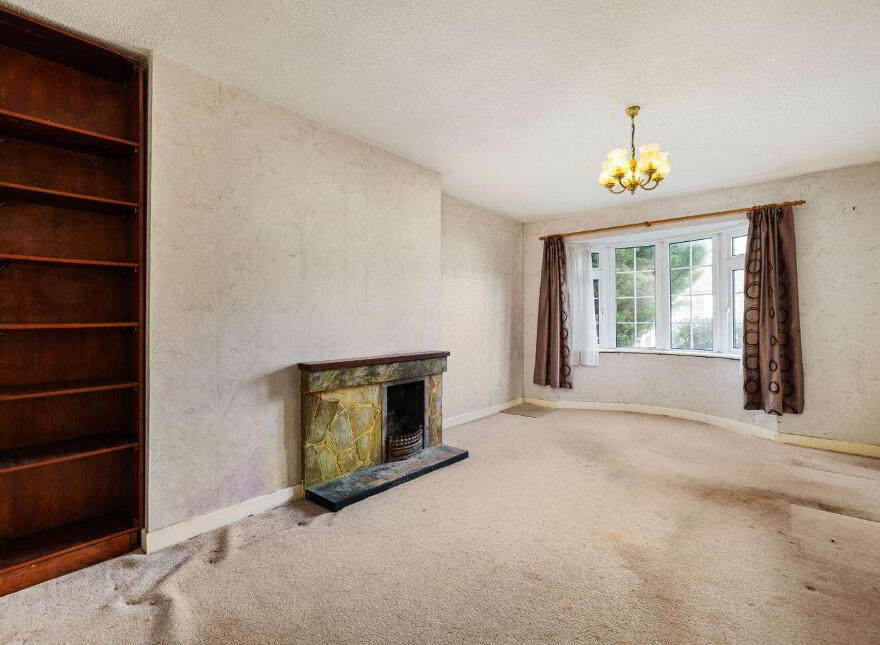 11 Marley Court, Rathfarnham, Dublin 14, D14F750