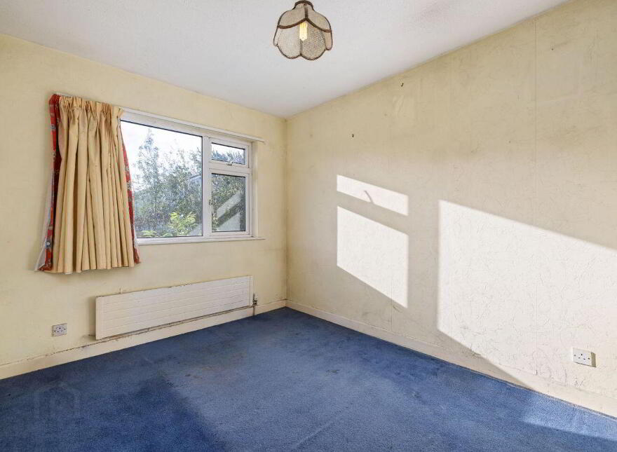 11 Marley Court, Rathfarnham, Dublin 14, D14F750