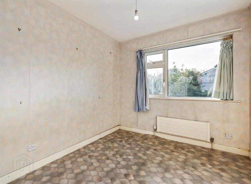 11 Marley Court, Rathfarnham, Dublin 14, D14F750
