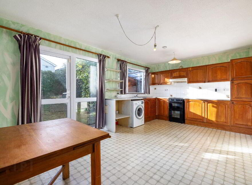 11 Marley Court, Rathfarnham, Dublin 14, D14F750
