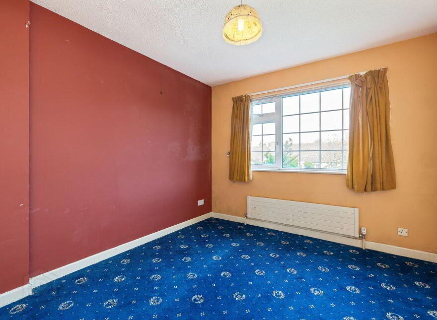 11 Marley Court, Rathfarnham, Dublin 14, D14F750