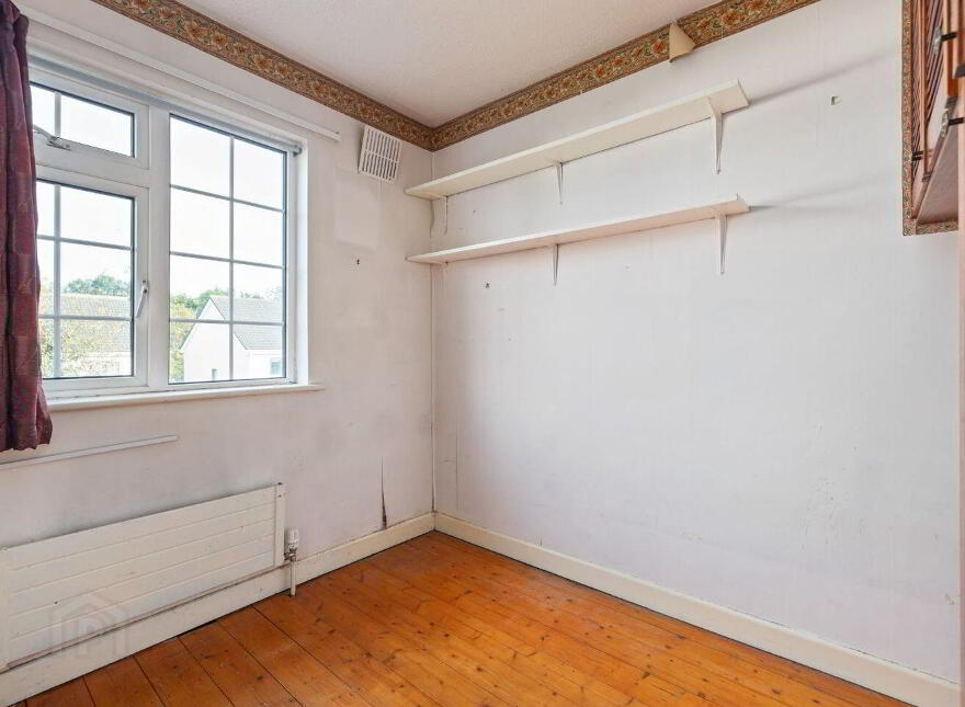 11 Marley Court, Rathfarnham, Dublin 14, D14F750