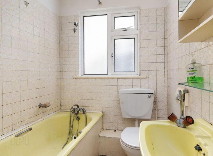 11 Marley Court, Rathfarnham, Dublin 14, D14F750