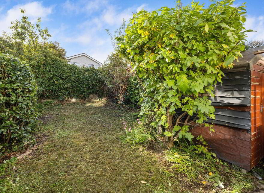 11 Marley Court, Rathfarnham, Dublin 14, D14F750