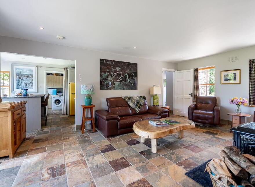 Ashton, Coornagillagh, Tuosist, Coornagillagh, V93FP52