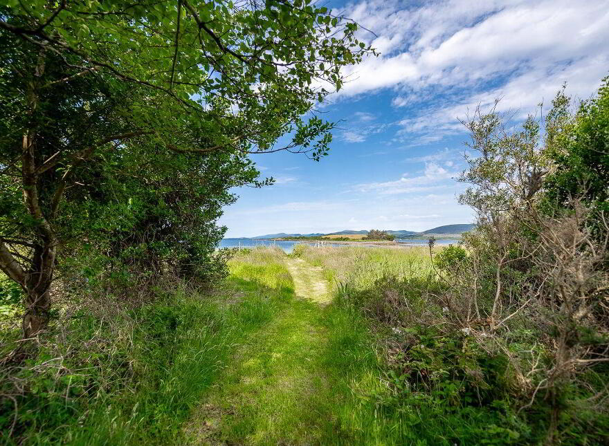 Ashton, Coornagillagh, Tuosist, Coornagillagh, V93FP52