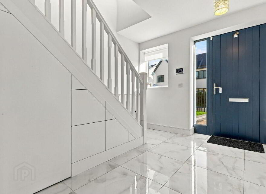 5 The Mews, Ravens Mill, Rowlestown, Rolestown, K67H7W0
