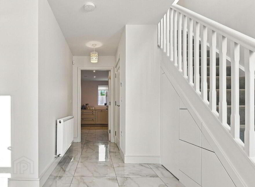 5 The Mews, Ravens Mill, Rowlestown, Rolestown, K67H7W0