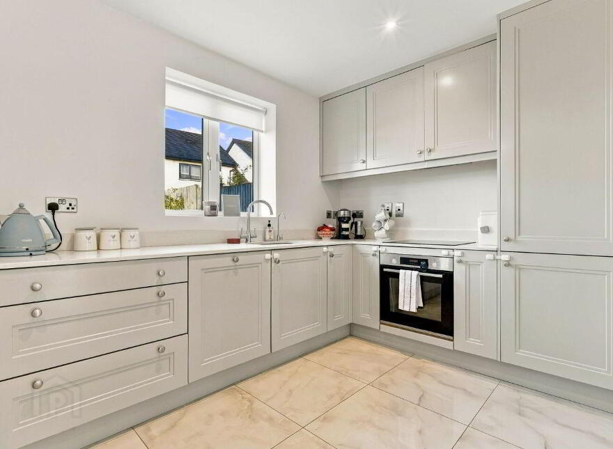 5 The Mews, Ravens Mill, Rowlestown, Rolestown, K67H7W0