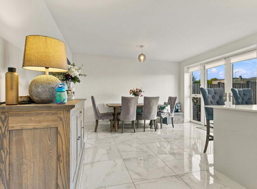 5 The Mews, Ravens Mill, Rowlestown, Rolestown, K67H7W0
