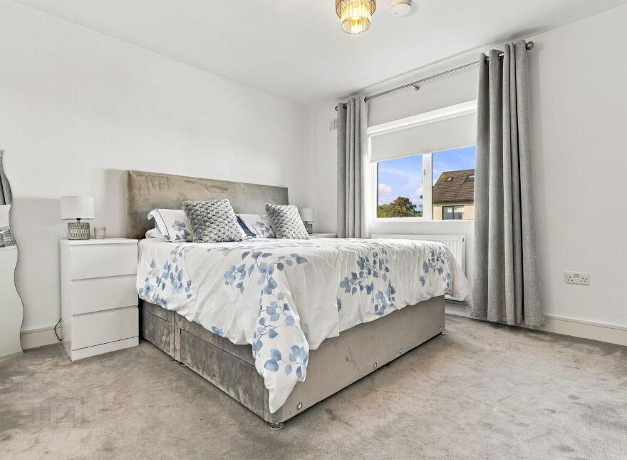 5 The Mews, Ravens Mill, Rowlestown, Rolestown, K67H7W0