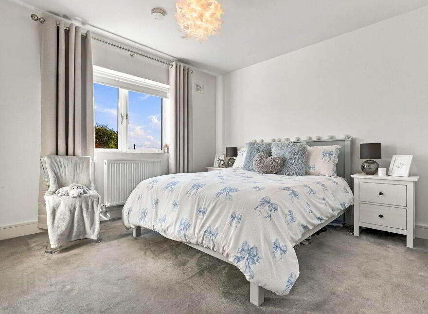 5 The Mews, Ravens Mill, Rowlestown, Rolestown, K67H7W0