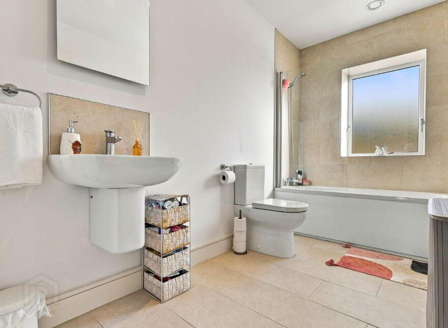 5 The Mews, Ravens Mill, Rowlestown, Rolestown, K67H7W0