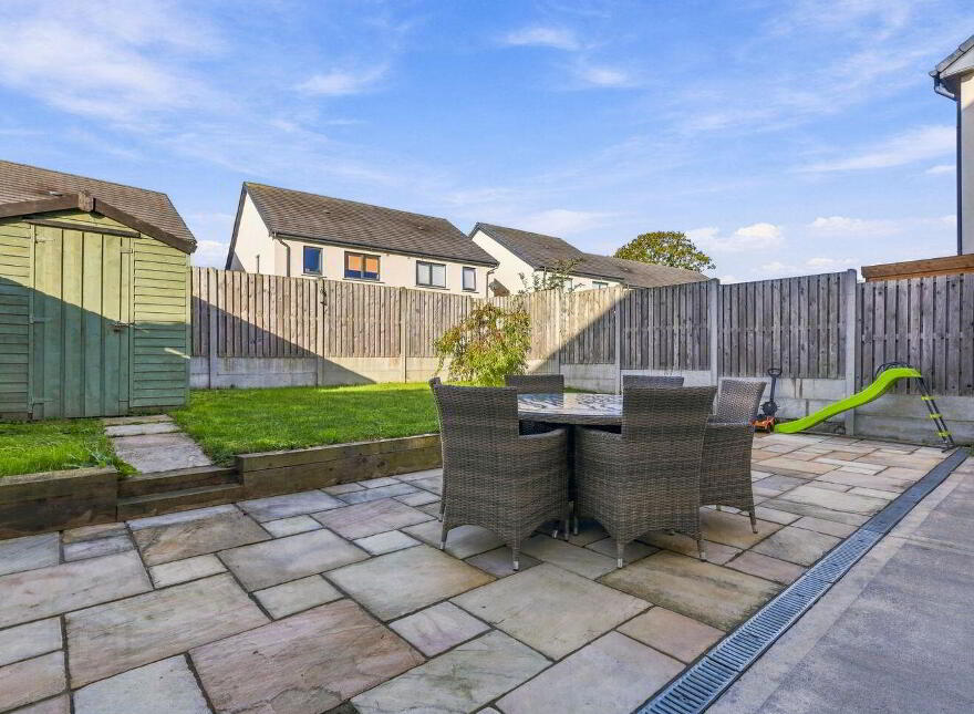 5 The Mews, Ravens Mill, Rowlestown, Rolestown, K67H7W0