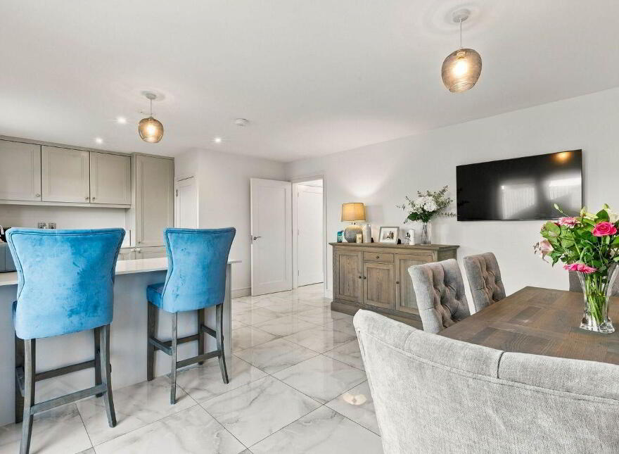 5 The Mews, Ravens Mill, Rowlestown, Rolestown, K67H7W0