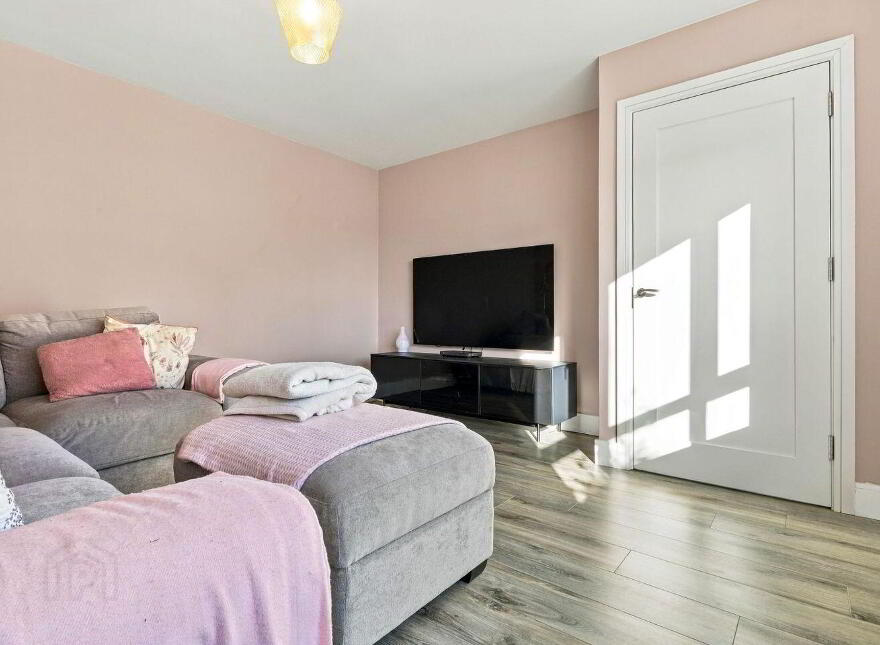 5 The Mews, Ravens Mill, Rowlestown, Rolestown, K67H7W0