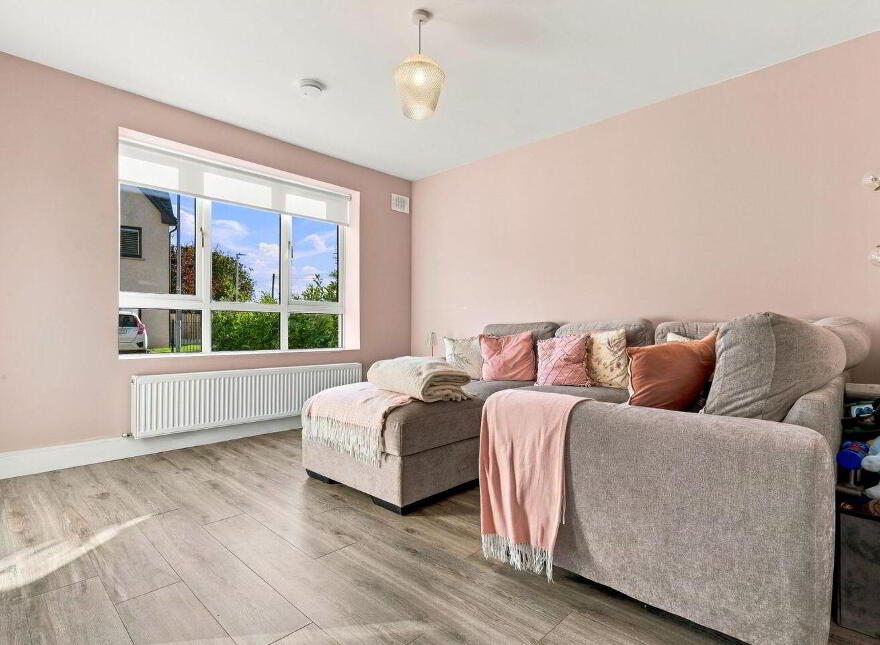 5 The Mews, Ravens Mill, Rowlestown, Rolestown, K67H7W0