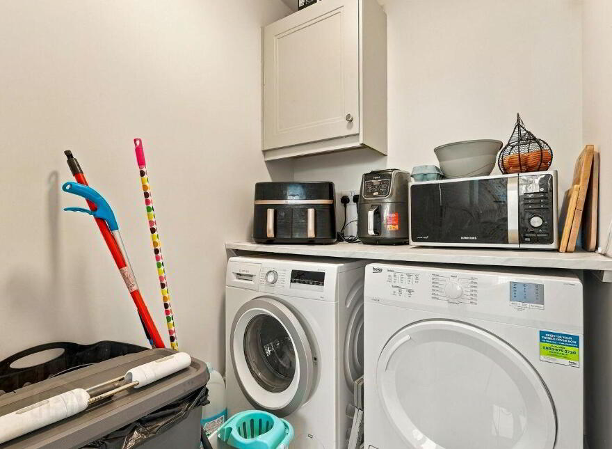 5 The Mews, Ravens Mill, Rowlestown, Rolestown, K67H7W0